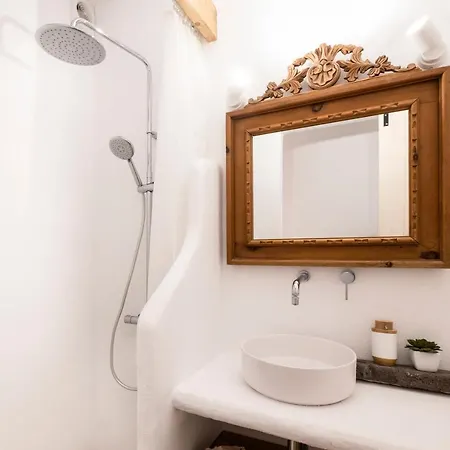 The Lighthouse Apartman Poris de Abona